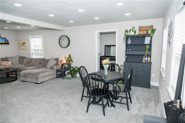 31 Decatur ST, Portsmouth, VA 23702