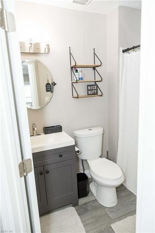 31 Decatur ST, Portsmouth, VA 23702