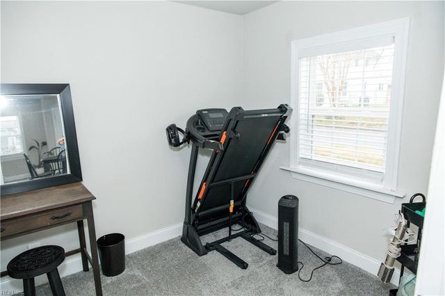 31 Decatur ST, Portsmouth, VA 23702