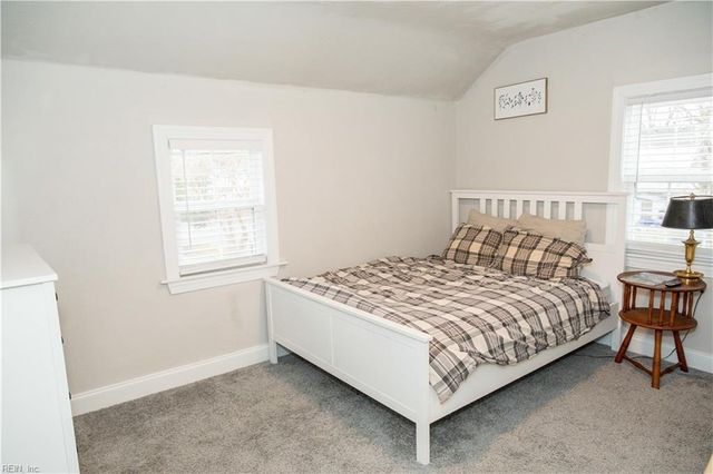 31 Decatur ST, Portsmouth, VA 23702