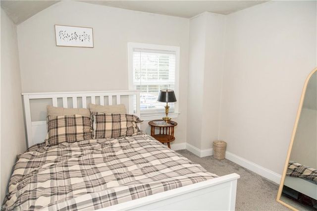 31 Decatur ST, Portsmouth, VA 23702