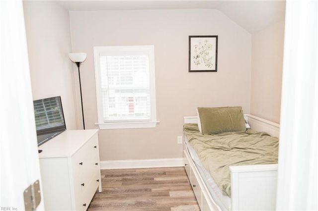 31 Decatur ST, Portsmouth, VA 23702