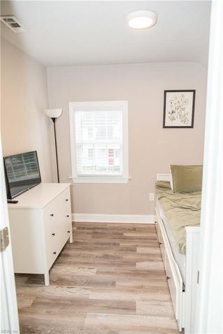 31 Decatur ST, Portsmouth, VA 23702