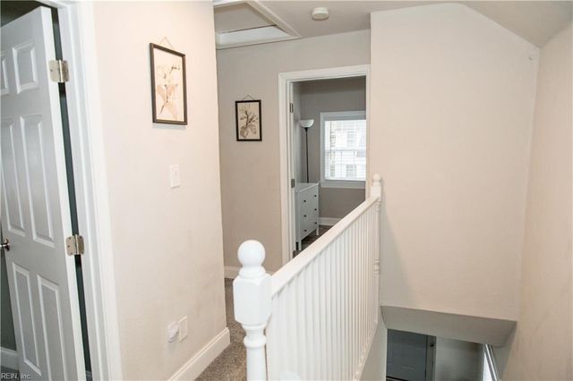 31 Decatur ST, Portsmouth, VA 23702