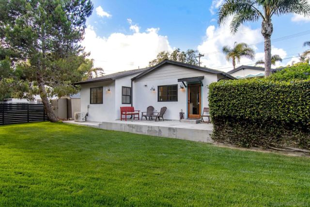 2335 Ivy Rd, Oceanside, CA 92054