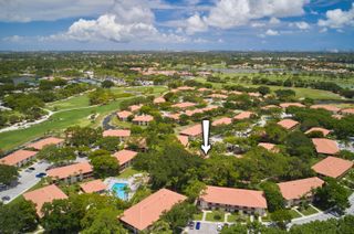 563 Brackenwood Place, Palm Beach Gardens, FL 33418