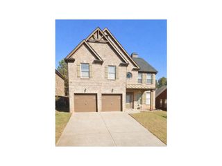 770 Channel Drive, Lawrenceville, GA 30046