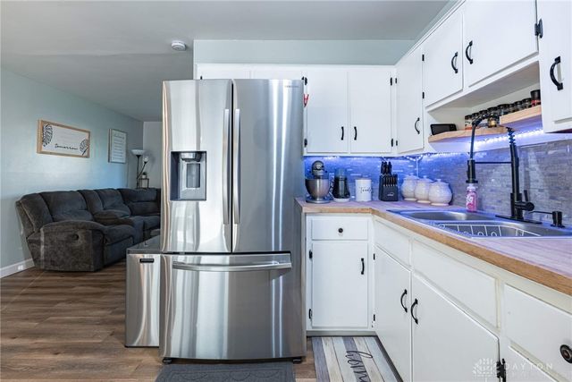 300 Carol Lane, Union, OH 45322