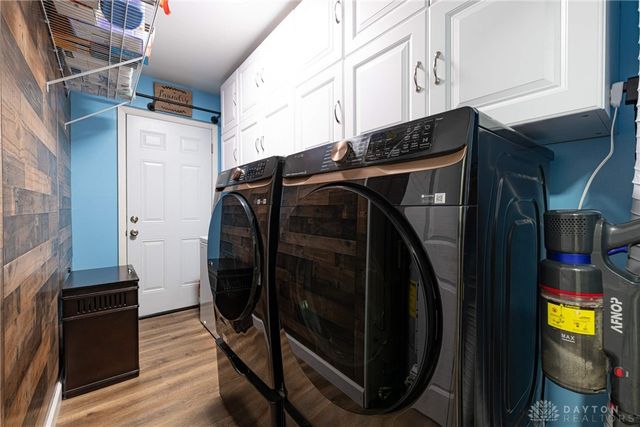 300 Carol Lane, Union, OH 45322