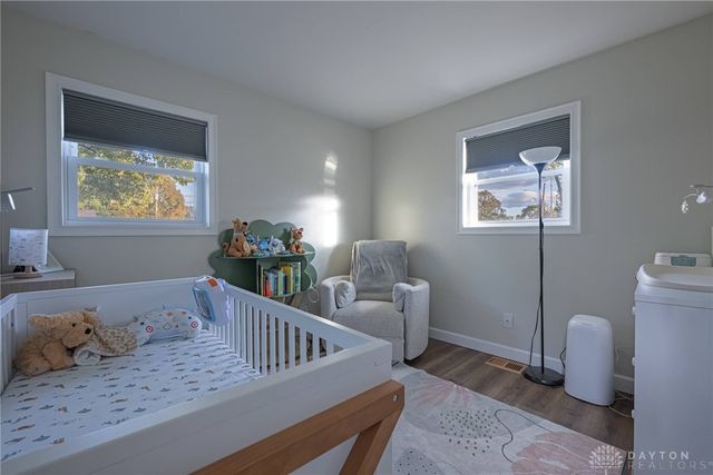 300 Carol Lane, Union, OH 45322