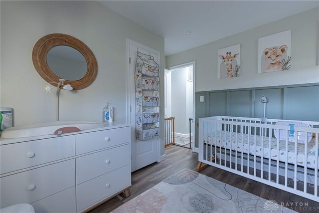 300 Carol Lane, Union, OH 45322