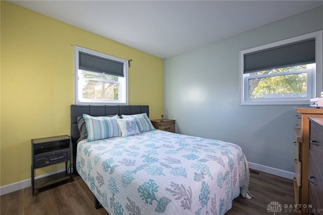 300 Carol Lane, Union, OH 45322