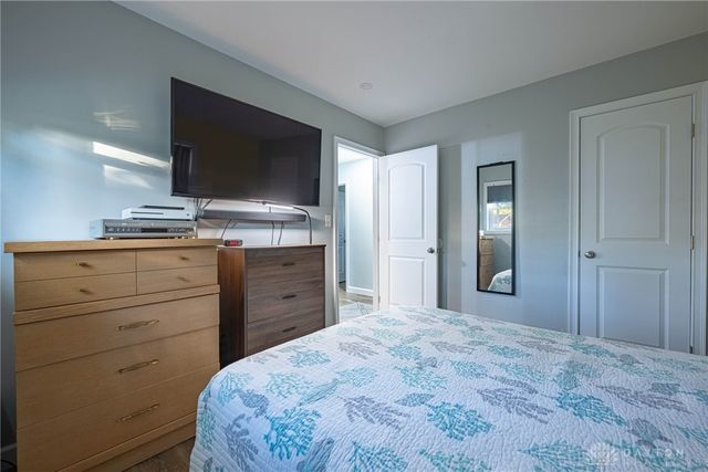 300 Carol Lane, Union, OH 45322