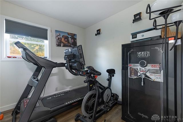 300 Carol Lane, Union, OH 45322