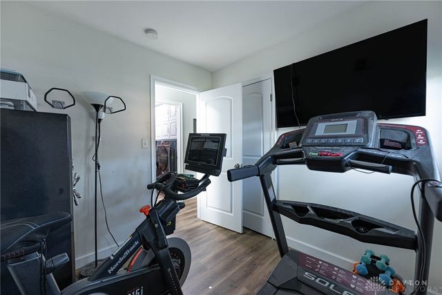 300 Carol Lane, Union, OH 45322