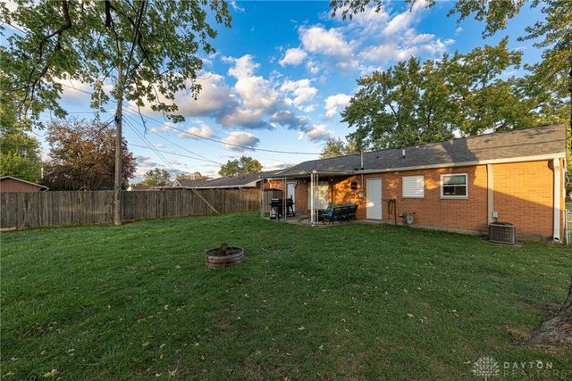 300 Carol Lane, Union, OH 45322