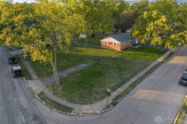 300 Carol Lane, Union, OH 45322