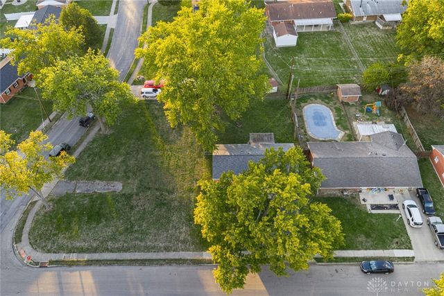 300 Carol Lane, Union, OH 45322