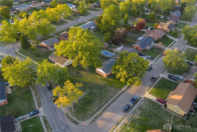 300 Carol Lane, Union, OH 45322