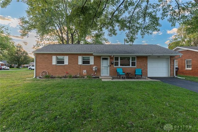 300 Carol Lane, Union, OH 45322