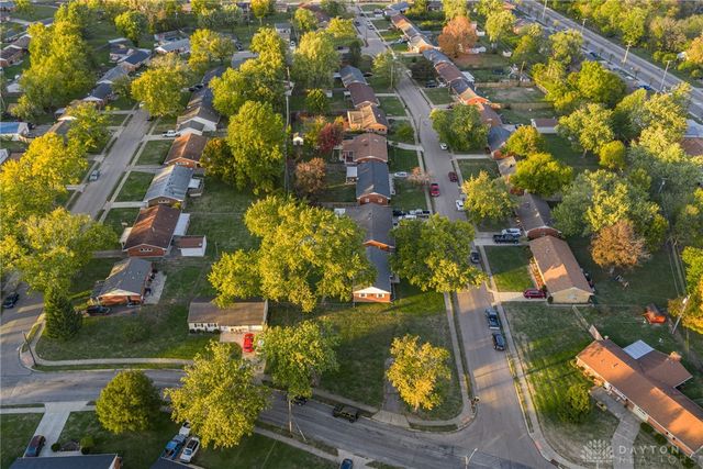 300 Carol Lane, Union, OH 45322