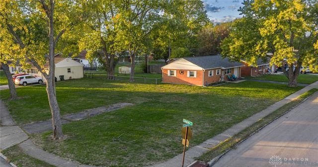 300 Carol Lane, Union, OH 45322