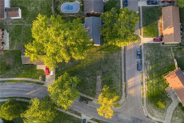 300 Carol Lane, Union, OH 45322