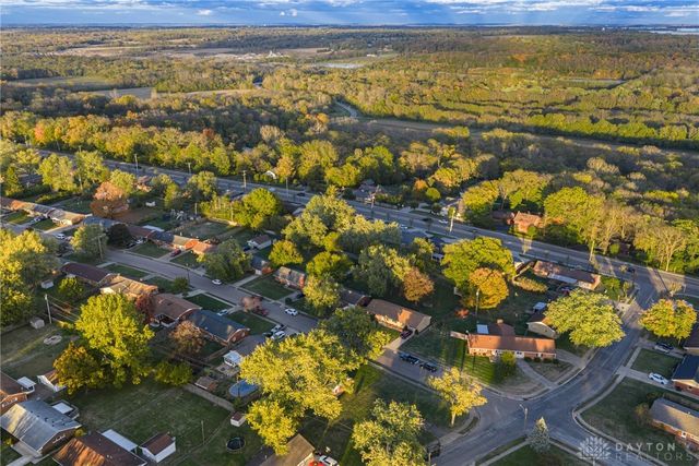 300 Carol Lane, Union, OH 45322