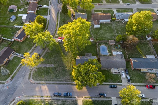 300 Carol Lane, Union, OH 45322