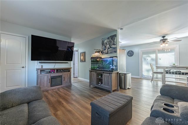 300 Carol Lane, Union, OH 45322