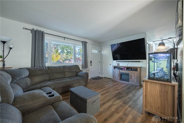 300 Carol Lane, Union, OH 45322