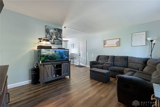 300 Carol Lane, Union, OH 45322