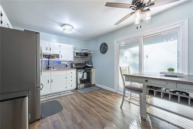 300 Carol Lane, Union, OH 45322