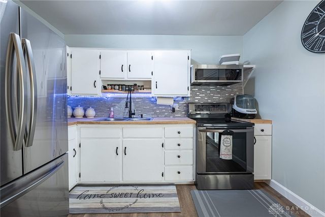 300 Carol Lane, Union, OH 45322