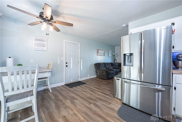 300 Carol Lane, Union, OH 45322