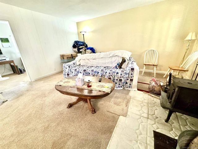 2550 Live Oak Trl, Boulevard, CA 91905