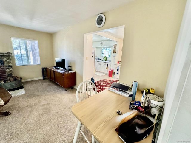 2550 Live Oak Trl, Boulevard, CA 91905