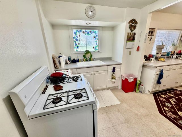 2550 Live Oak Trl, Boulevard, CA 91905