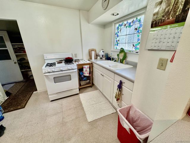 2550 Live Oak Trl, Boulevard, CA 91905