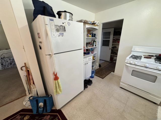 2550 Live Oak Trl, Boulevard, CA 91905