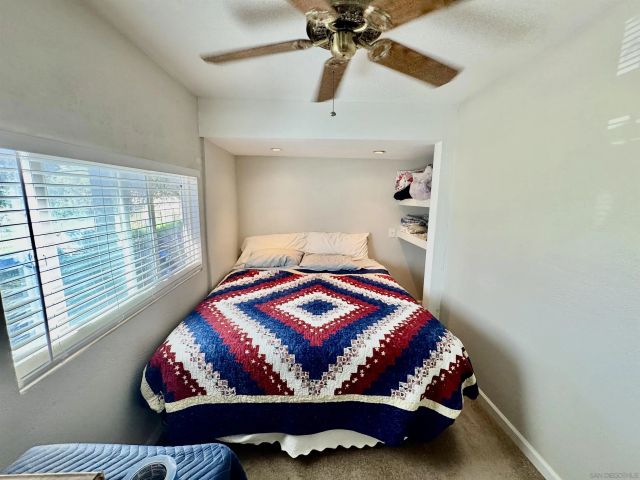 2550 Live Oak Trl, Boulevard, CA 91905