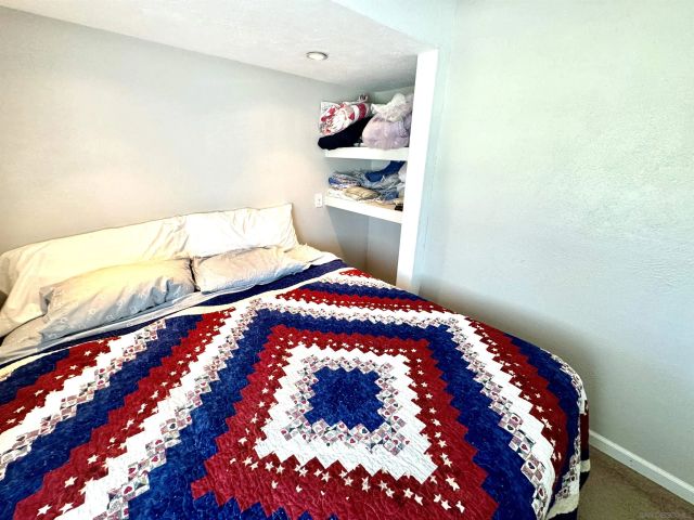 2550 Live Oak Trl, Boulevard, CA 91905