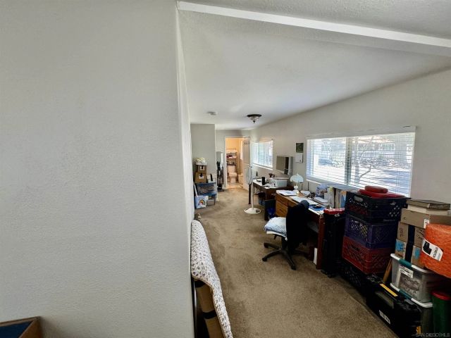 2550 Live Oak Trl, Boulevard, CA 91905