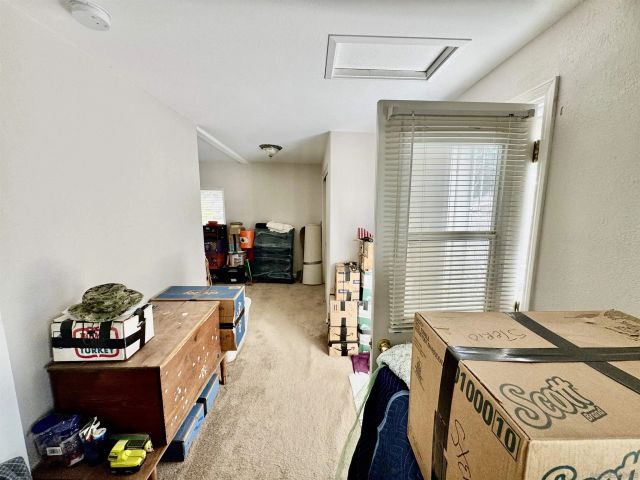 2550 Live Oak Trl, Boulevard, CA 91905