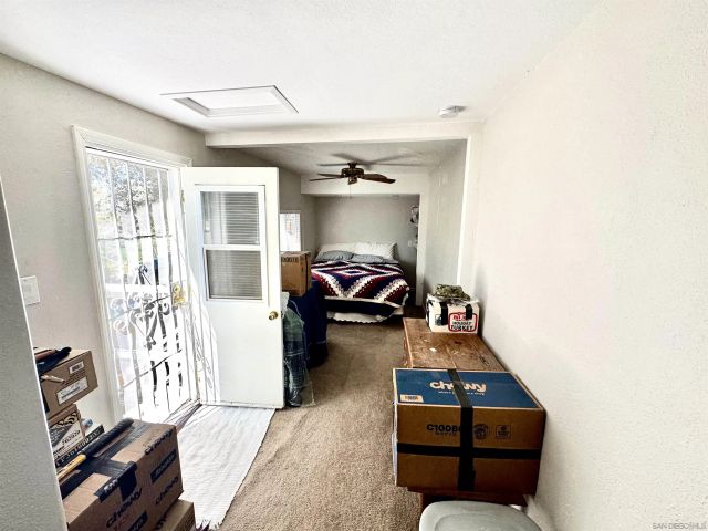 2550 Live Oak Trl, Boulevard, CA 91905