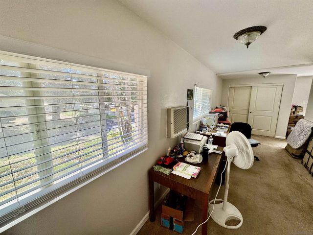 2550 Live Oak Trl, Boulevard, CA 91905