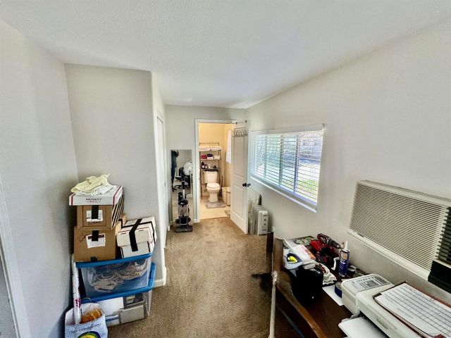 2550 Live Oak Trl, Boulevard, CA 91905