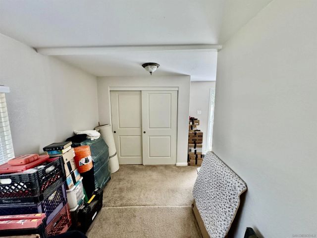 2550 Live Oak Trl, Boulevard, CA 91905