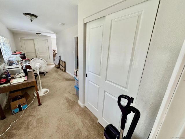 2550 Live Oak Trl, Boulevard, CA 91905