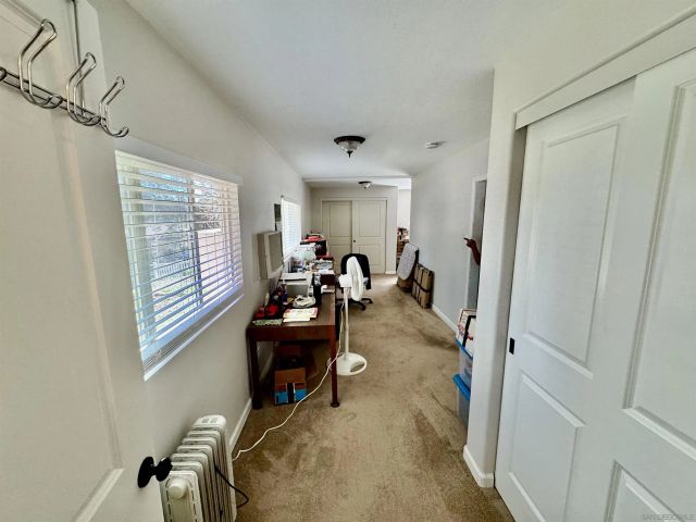 2550 Live Oak Trl, Boulevard, CA 91905